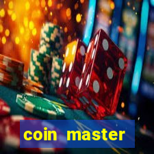 coin master calendario de eventos